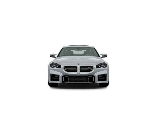 2026 BMW G87 M2 - Image 2 of 8