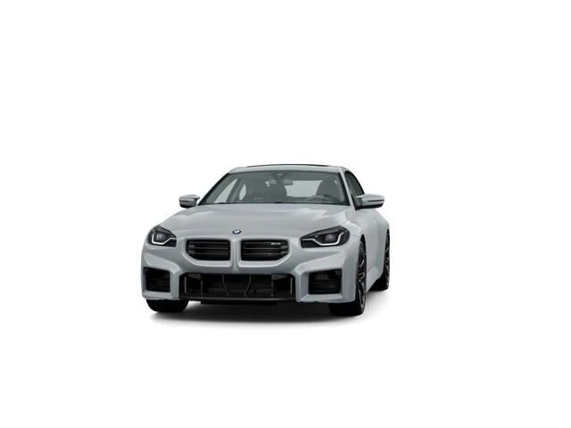 2026 BMW G87 M2 - Image 3 of 8