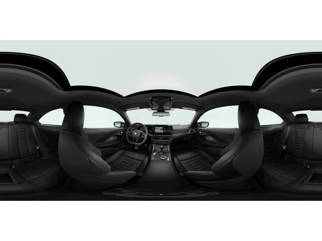 2026 BMW G87 M2 - Image 8 of 8