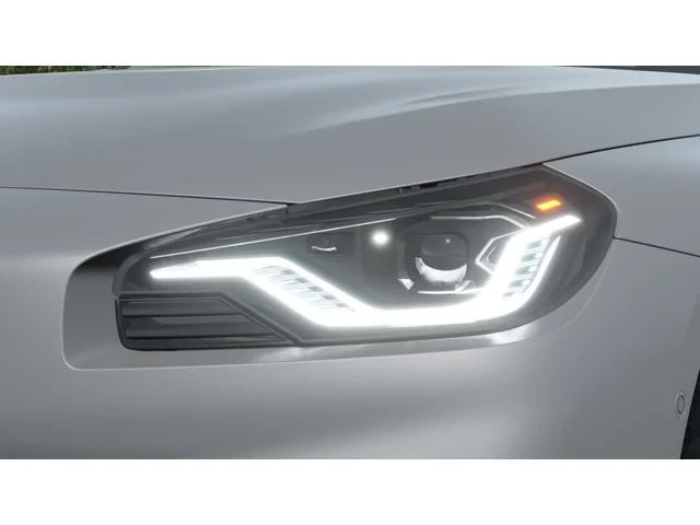 2026 BMW G87 M2 - Image 6 of 14