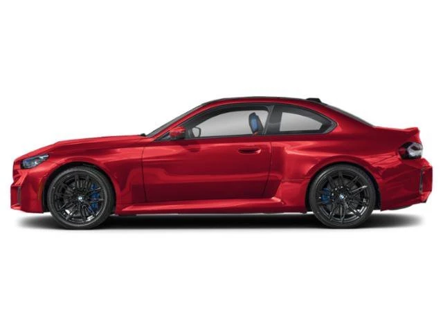 2026 BMW - Image 3 of 16