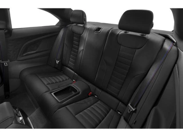 2026 BMW G87 M2 - Image 15 of 16