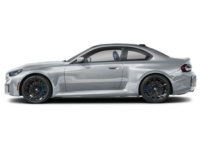 2026 BMW G87 M2 - Image 3 of 16