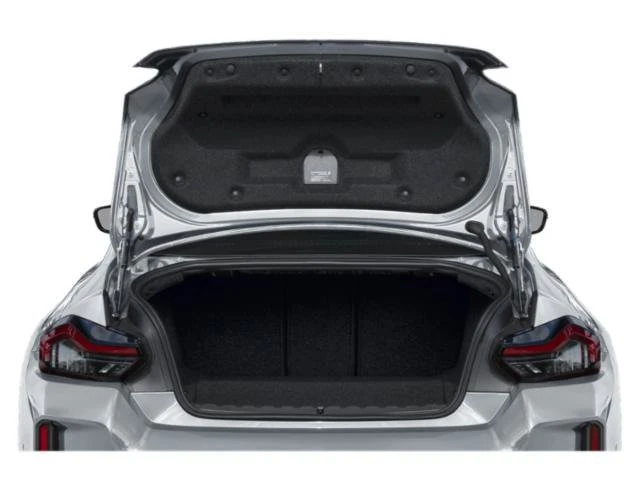 2026 BMW G87 M2 - Image 13 of 16