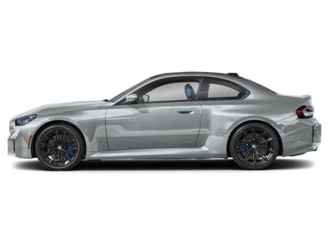 2026 BMW G87 M2 - Image 3 of 16