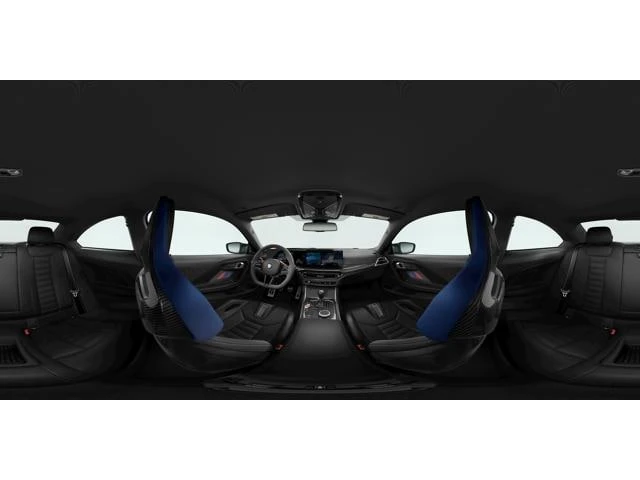 2026 BMW G87 M2 - Image 8 of 8