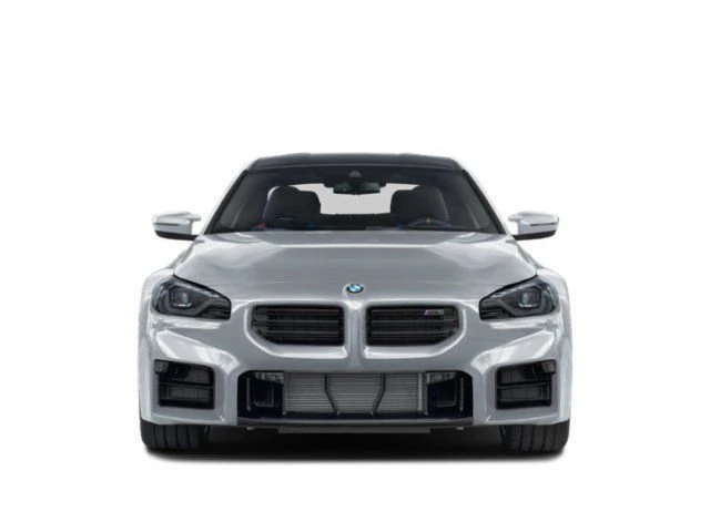 2026 BMW G87 M2 - Image 4 of 13