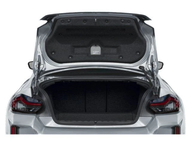 2026 BMW G87 M2 - Image 10 of 13