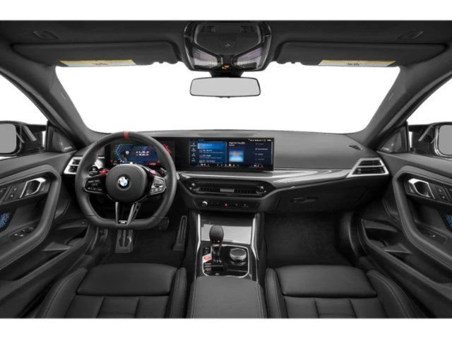 2026 BMW G87 M2 - Image 7 of 13