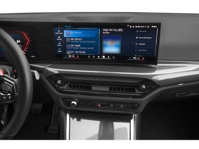 2026 BMW G87 M2 - Image 9 of 13