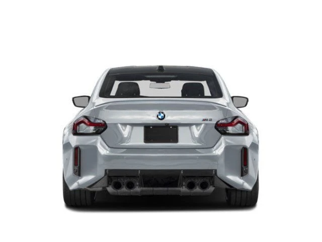 2026 BMW G87 M2 - Image 5 of 13