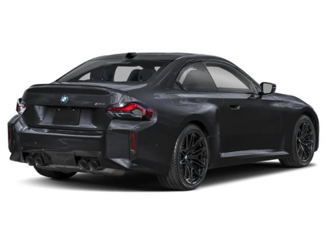 2026 BMW G87 M2 - Image 2 of 16