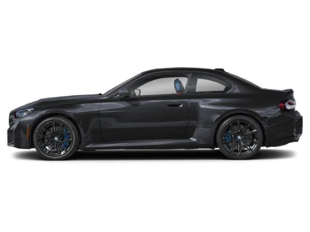 2026 BMW G87 M2 - Image 3 of 16