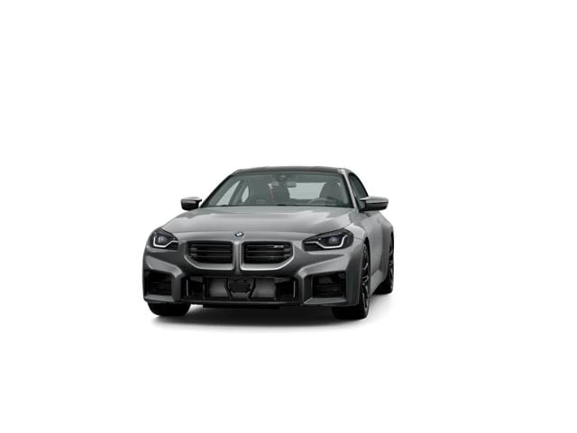 2026 BMW G87 M2 - Image 3 of 8
