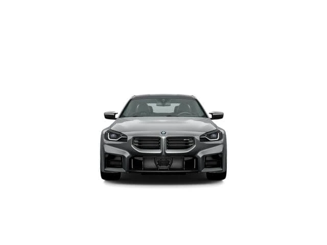 2026 BMW G87 M2 - Image 2 of 8