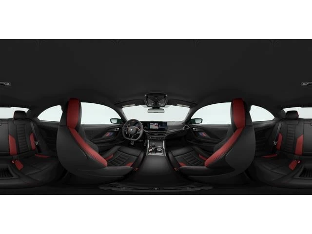 2026 BMW G87 M2 - Image 8 of 8