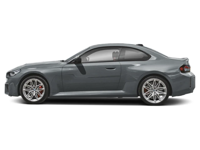 2026 BMW G87 M2 - Image 6 of 20