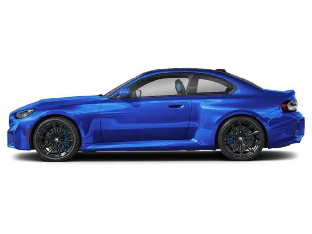2026 BMW - Image 3 of 16