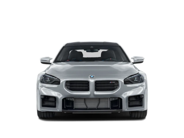 2026 BMW G87 M2 - Image 5 of 14