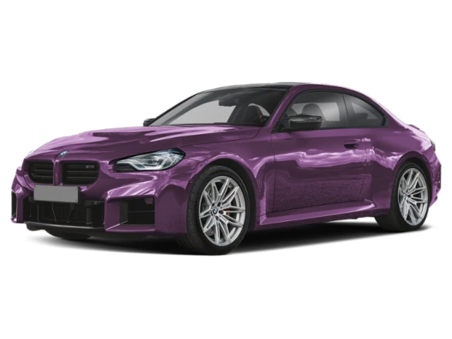 2026 BMW G87 M2 - Image 7 of 20