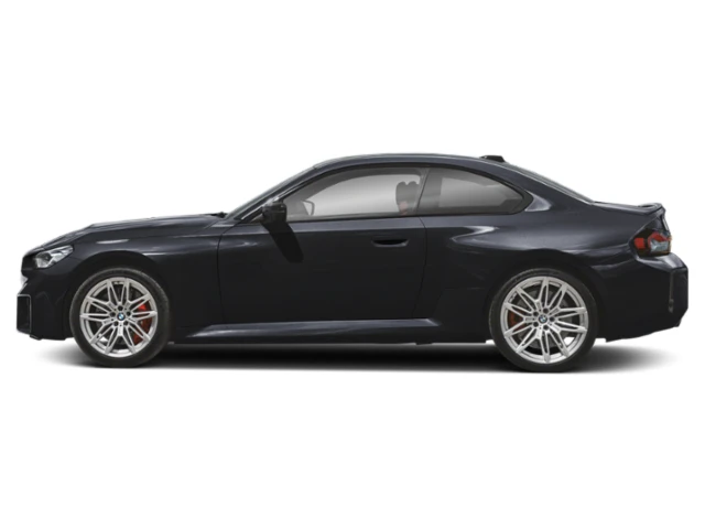 2026 BMW G87 M2 - Image 4 of 20