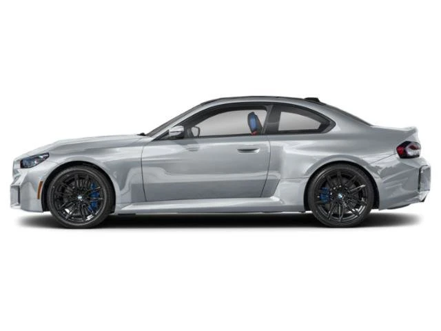2026 BMW G87 M2 - Image 3 of 13