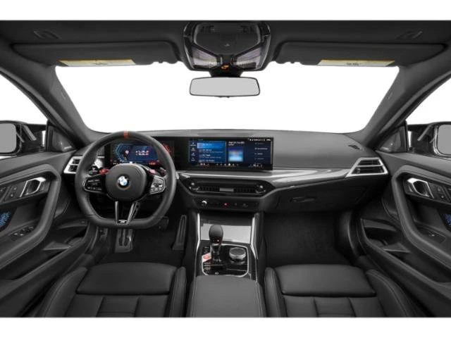 2026 BMW G87 M2 - Image 7 of 13