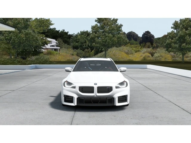 2026 BMW G87 M2 - Image 4 of 15