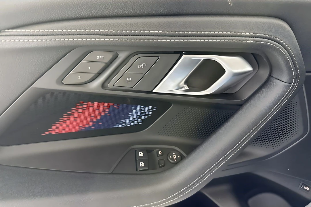 2026 BMW G87 M2 - Image 13 of 29