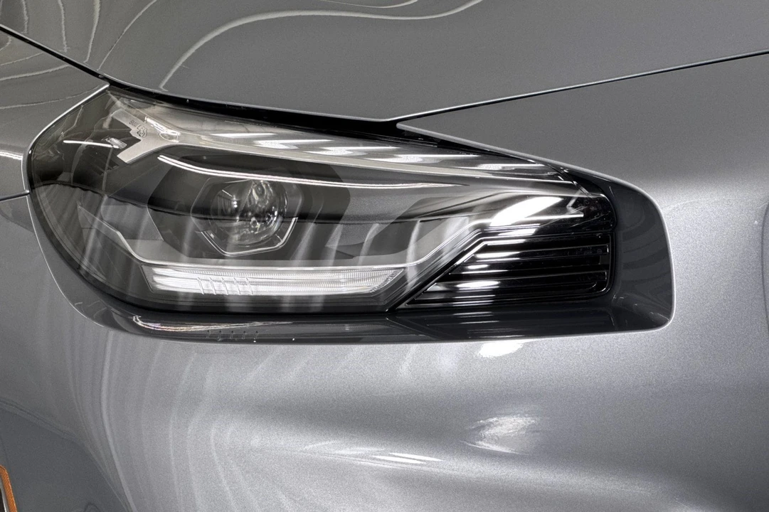 2026 BMW G87 M2 - Image 11 of 29