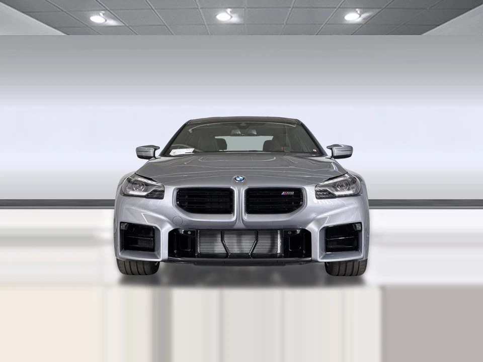 2026 BMW G87 M2 - Image 5 of 29