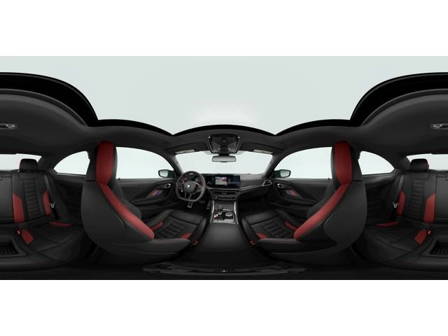 2026 BMW G87 M2 - Image 8 of 8