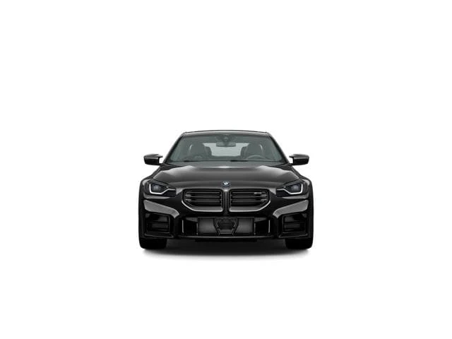 2026 BMW G87 M2 - Image 2 of 8