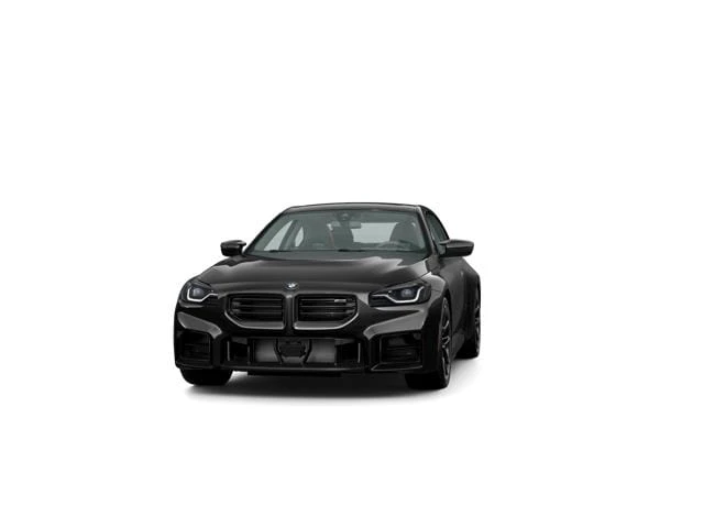 2026 BMW G87 M2 - Image 3 of 8