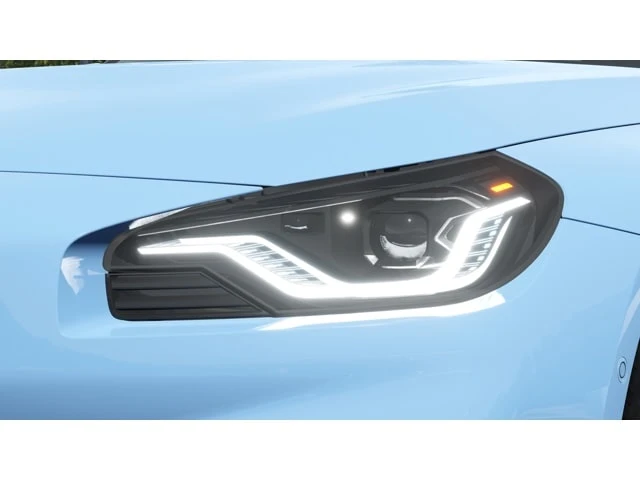 2026 BMW G87 M2 - Image 6 of 14