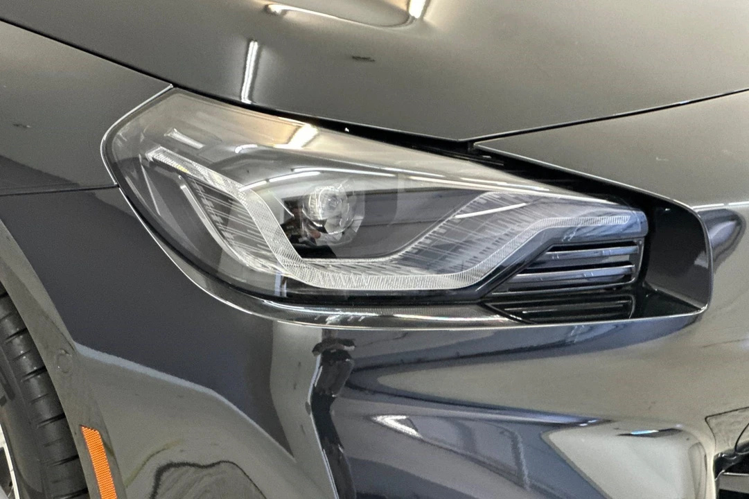 2026 BMW G87 M2 - Image 11 of 28