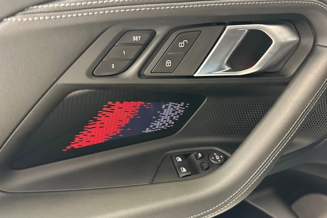 2026 BMW G87 M2 - Image 13 of 28