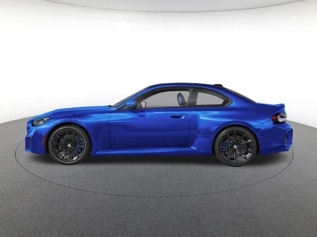 2026 BMW G87 M2 - Image 3 of 3