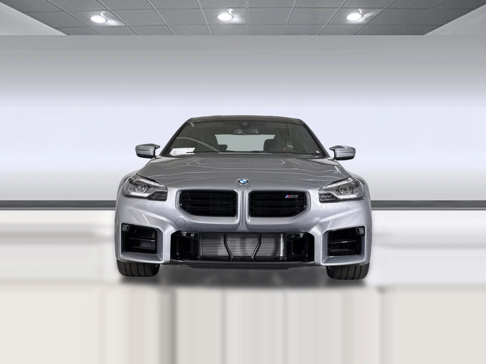 2026 BMW G87 M2 - Image 5 of 29