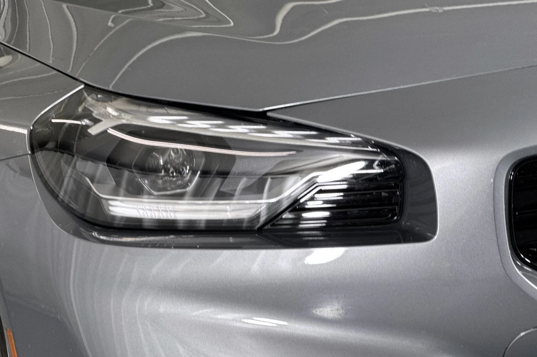 2026 BMW G87 M2 - Image 10 of 29