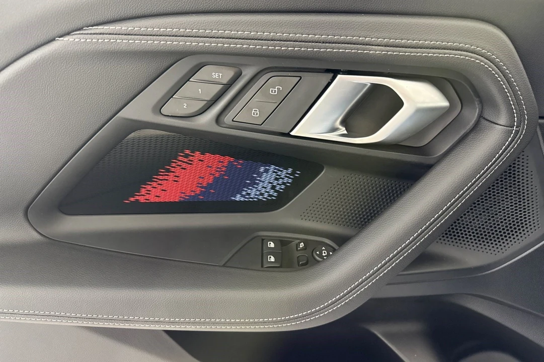 2026 BMW G87 M2 - Image 12 of 29