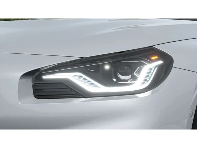 2026 BMW G87 M2 - Image 6 of 14
