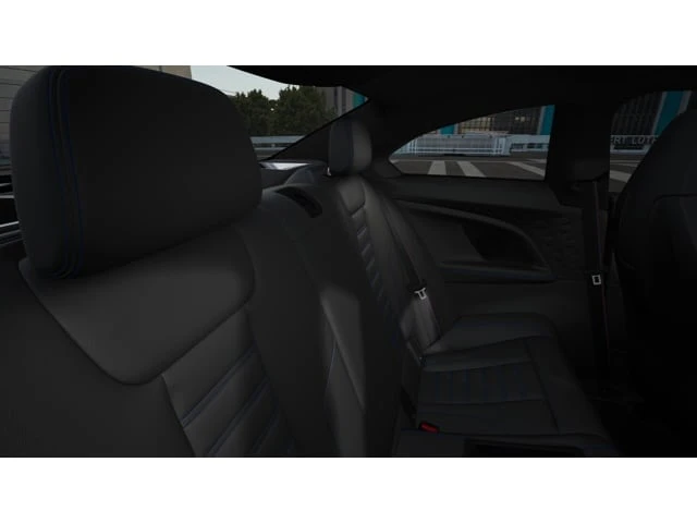 2026 BMW G87 M2 - Image 12 of 14