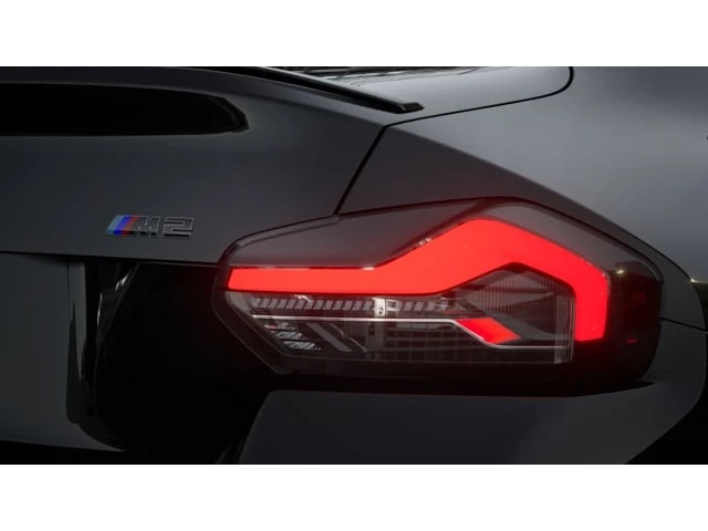 2026 BMW G87 M2 - Image 8 of 14