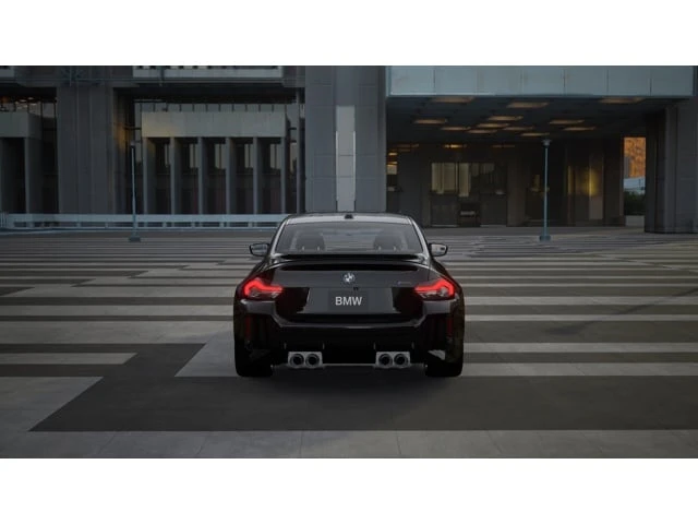 2026 BMW G87 M2 - Image 5 of 14