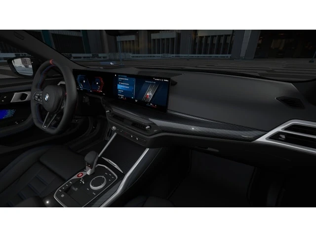 2026 BMW G87 M2 - Image 14 of 14
