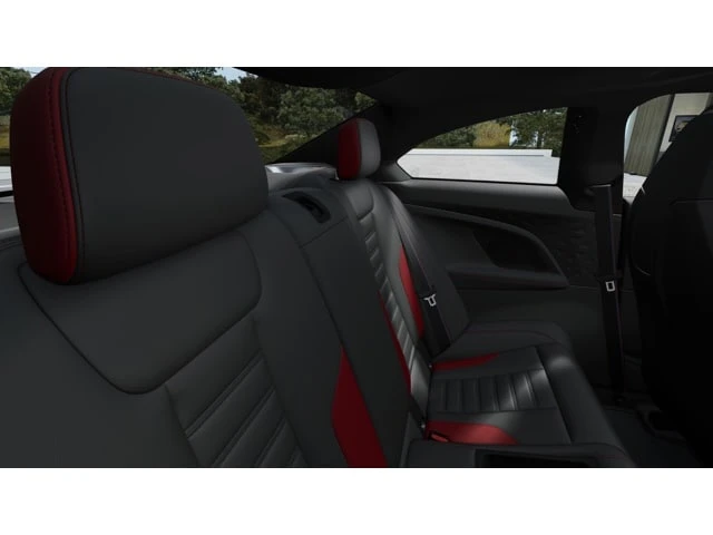 2026 BMW G87 M2 - Image 12 of 14