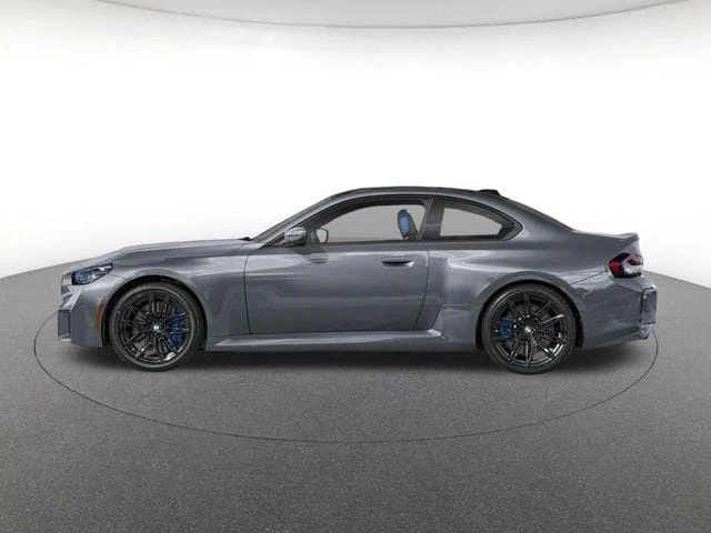 2026 BMW G87 M2 - Image 3 of 3