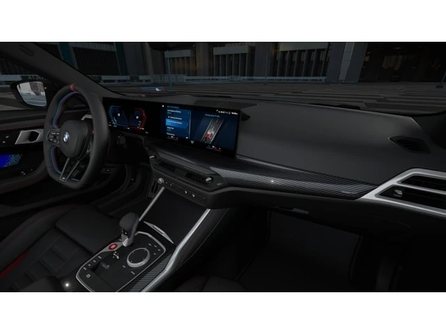 2026 BMW G87 M2 - Image 14 of 14