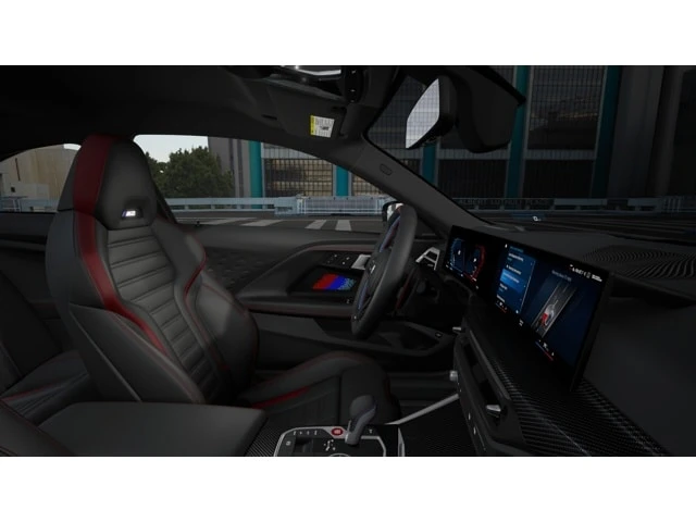 2026 BMW G87 M2 - Image 9 of 14